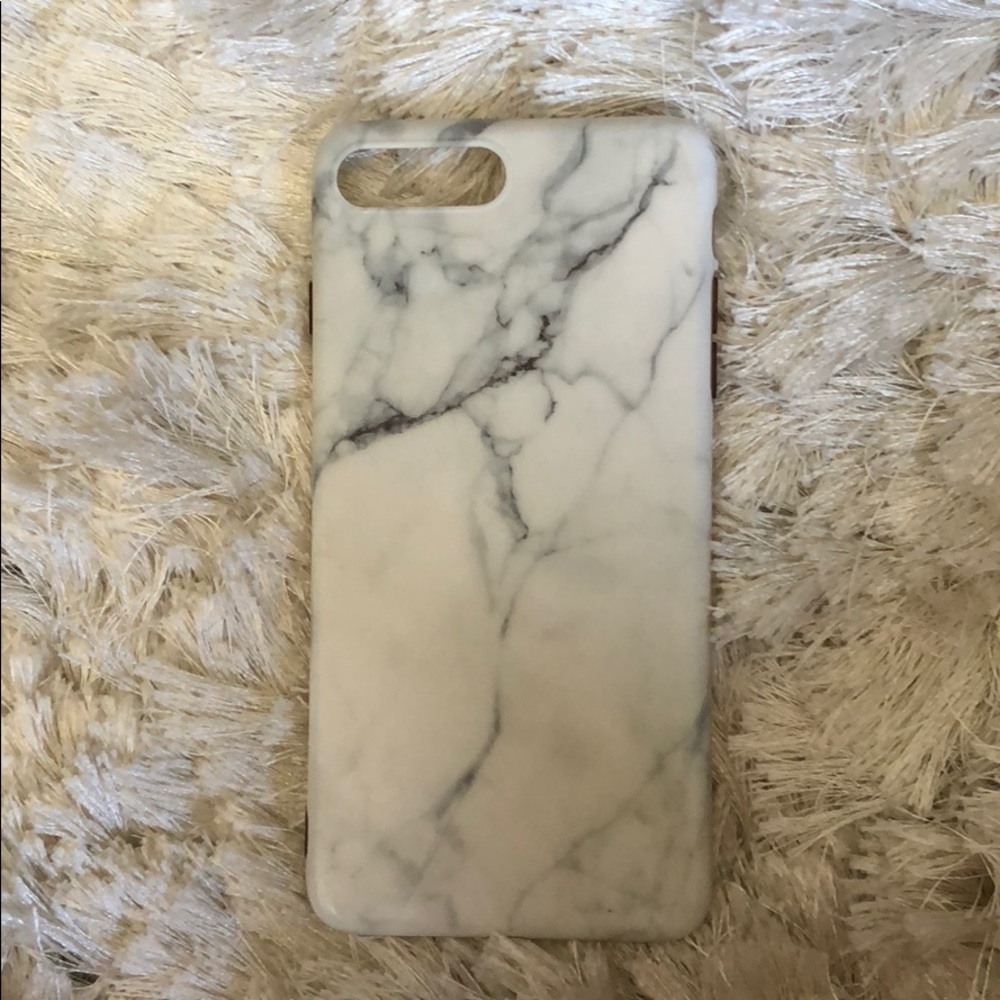 iPhone 7+/8+ case